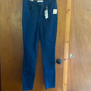 Rachel Roy Denim